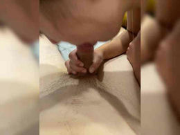 Mamaneeprostit1111 past broadcast snapshot