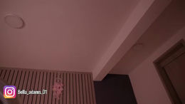 bella_adams_ past broadcast snapshot