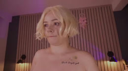 bella_adams_ past broadcast snapshot