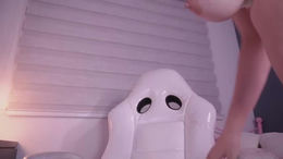 bella_adams_ past broadcast snapshot