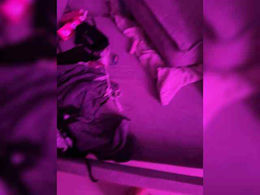 Trisha77 past broadcast snapshot