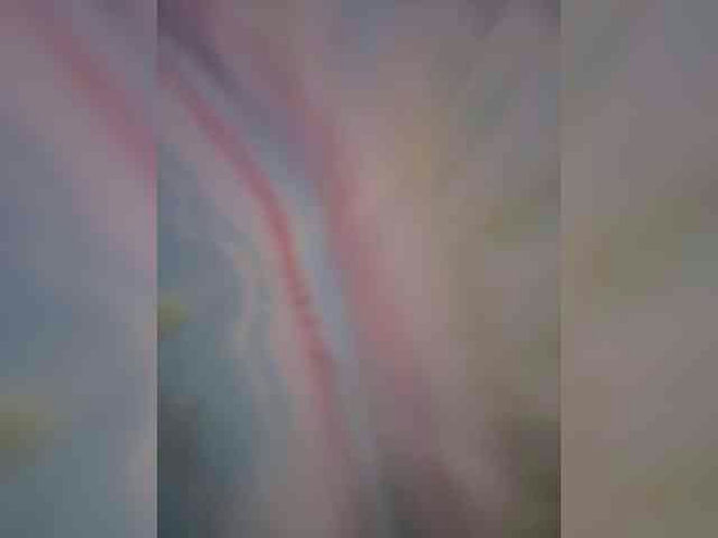 Trisha77 live webcam preview
