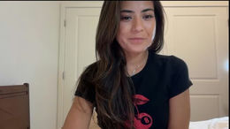 jade_auraa past broadcast snapshot