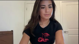 jade_auraa past broadcast snapshot