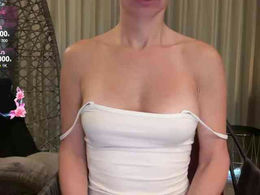 SEX-wife past broadcast snapshot