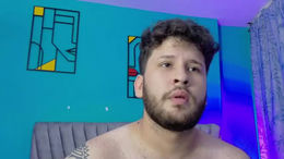 samii_samuhot past broadcast snapshot