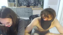 mark_wing past broadcast snapshot