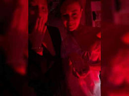 Mariolino88 past broadcast snapshot