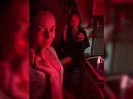 Mariolino88 past broadcast snapshot