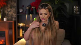 evasunderland past broadcast snapshot