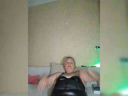 Svet22-1 past broadcast snapshot