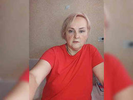 Svet22-1 past broadcast snapshot