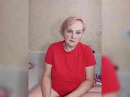 Svet22-1 past broadcast snapshot