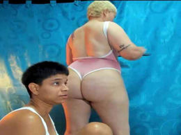 Natashaandzoe past broadcast snapshot