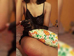 Doll69 past broadcast snapshot