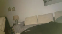 ezbreezy13 past broadcast snapshot