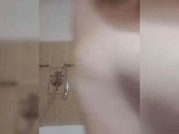 Pumablek2014 past broadcast snapshot
