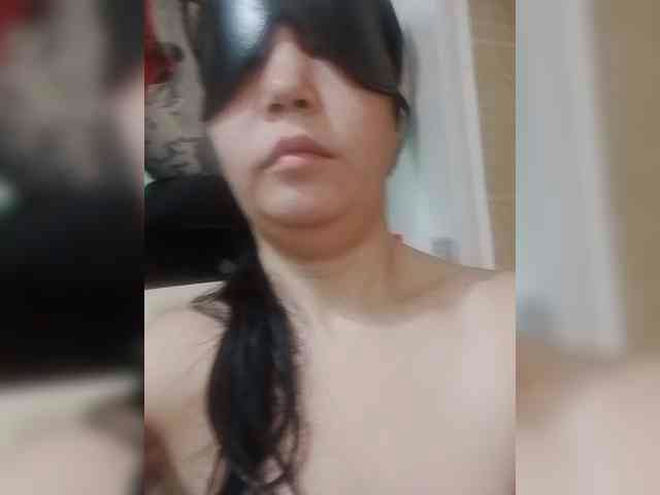 Pumablek2014 live webcam preview