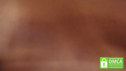 mollywayne past broadcast snapshot
