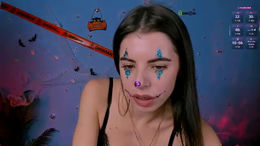 lyra_desire past broadcast snapshot