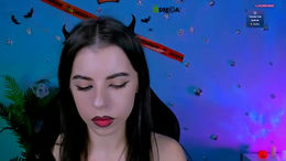 lyra_desire past broadcast snapshot
