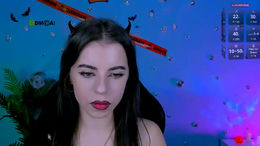 lyra_desire past broadcast snapshot