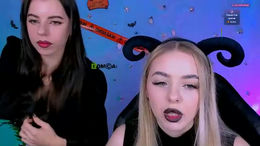 lyra_desire past broadcast snapshot
