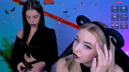 lyra_desire past broadcast snapshot