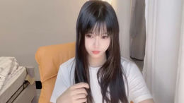 chillybb114 past broadcast snapshot