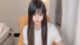 chillybb114 past broadcast snapshot