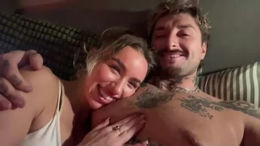jaxandruby past broadcast snapshot