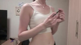 gaylenebenejan past broadcast snapshot