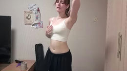gaylenebenejan past broadcast snapshot