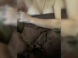 Molly69x past broadcast snapshot