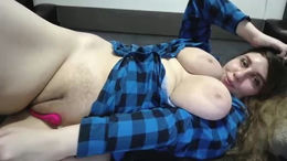 sexyyennifer past broadcast snapshot