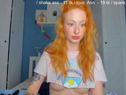 SquirtPrincess past broadcast snapshot