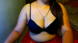 naughtynishi past broadcast snapshot