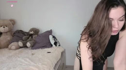 lili_and_niki past broadcast snapshot
