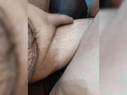Evvgenia12345 past broadcast snapshot