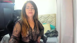 sanddi_milff past broadcast snapshot