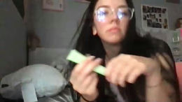 charlottieeeexx past broadcast snapshot