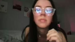 charlottieeeexx past broadcast snapshot
