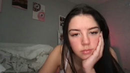 charlottieeeexx past broadcast snapshot