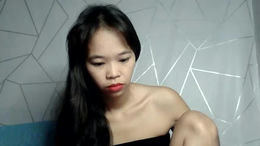 sugardolly28 past broadcast snapshot