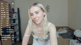 arlavitullo past broadcast snapshot