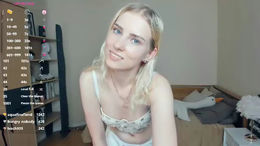 arlavitullo past broadcast snapshot