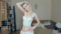 arlavitullo past broadcast snapshot