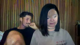 cumcuterie59 past broadcast snapshot