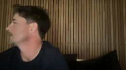 cumcuterie59 past broadcast snapshot