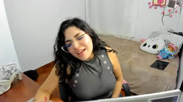 moralesmartinezlaura11 past broadcast snapshot